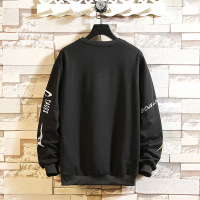 uploads/erp/collection/images/Men Clothing/HeiSong/XU0468637/img_b/img_b_XU0468637_1_Po8A9kucpg7o7Thy-4YmyC95jlu7Ud02